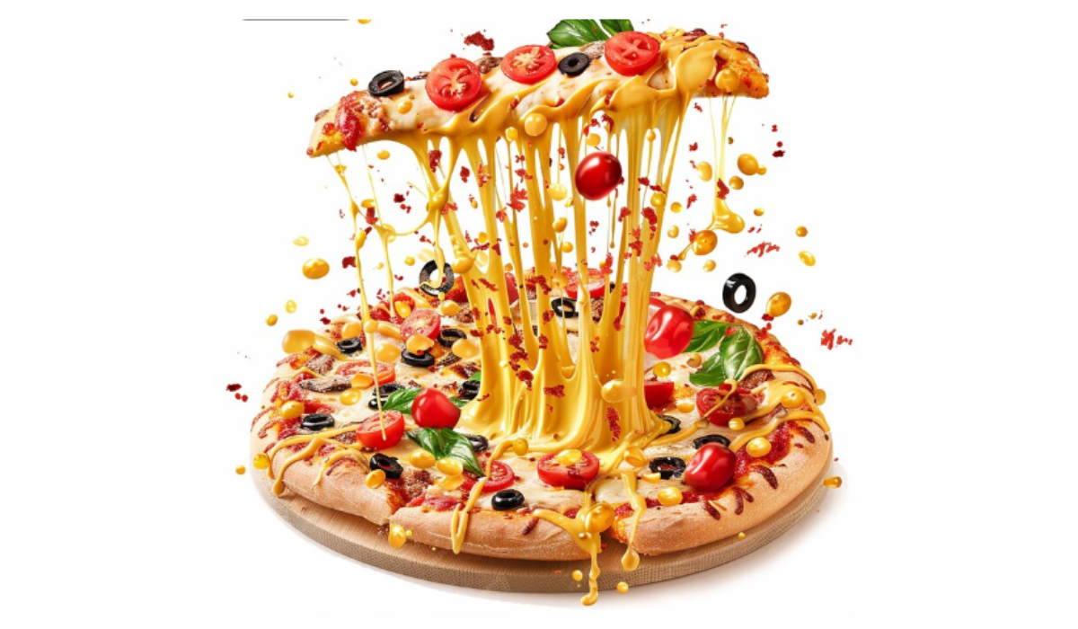 clipart:paxsruemn4g=pizza