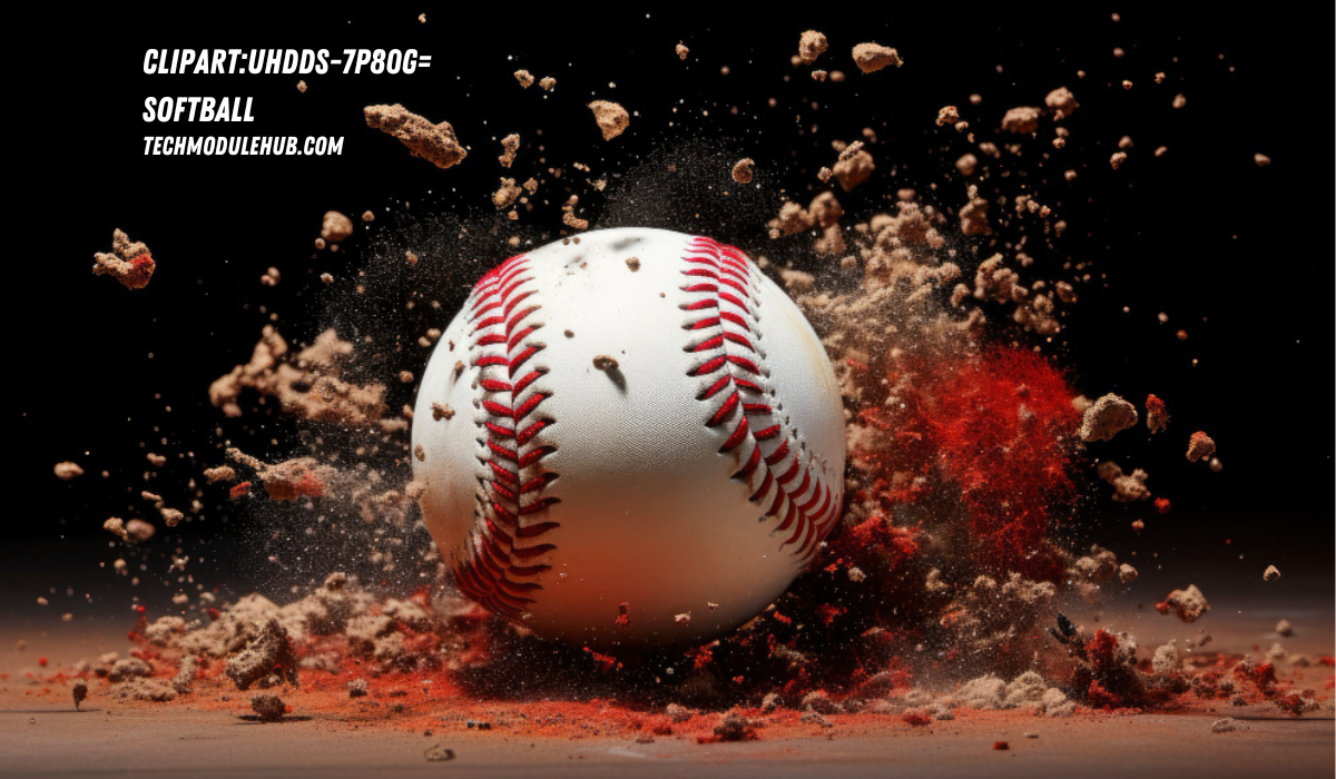 clipart:uhdds-7p80g= softball