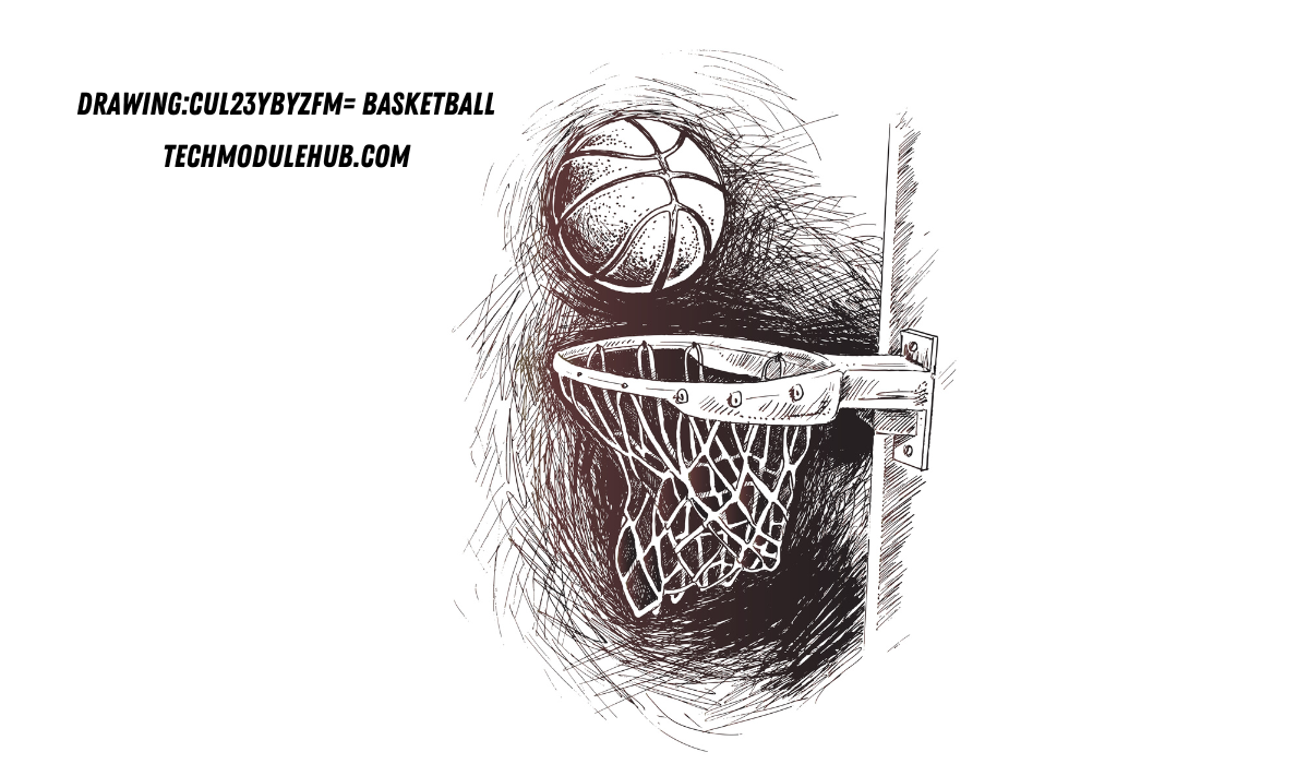 drawing:cul23ybyzfm= basketball