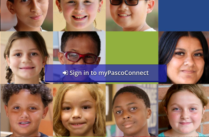 mypascoconnect