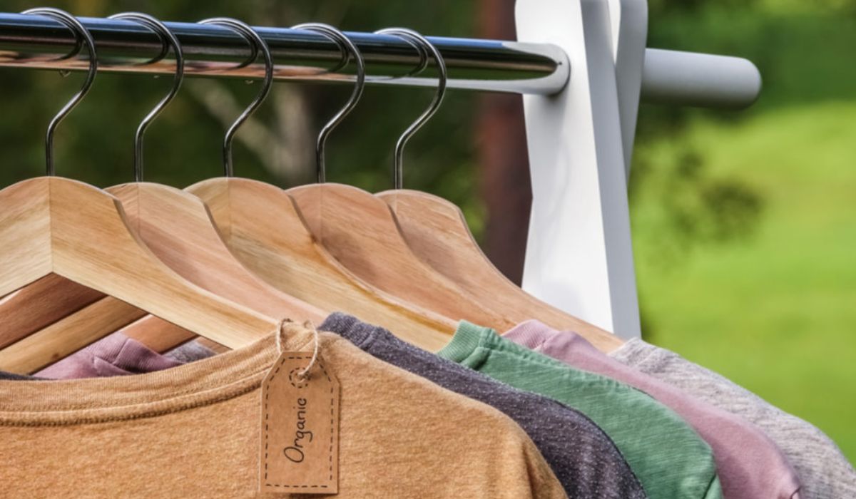 Sustainable Fashion: How to Build an Eco-Friendly Wardrobe