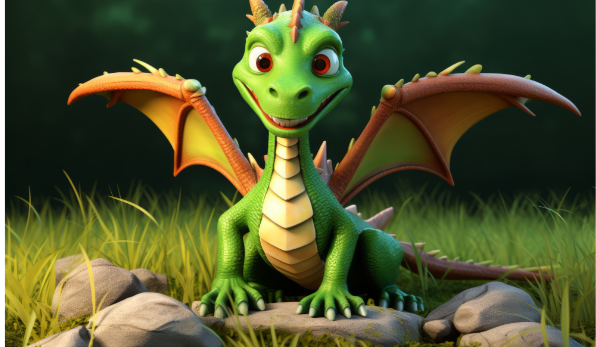 Dragon:Yebhtt3b9lm= Shrek