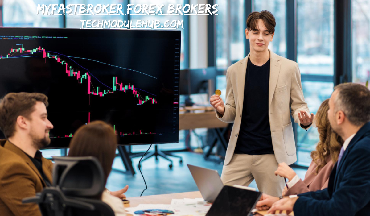 myfastbroker forex brokers